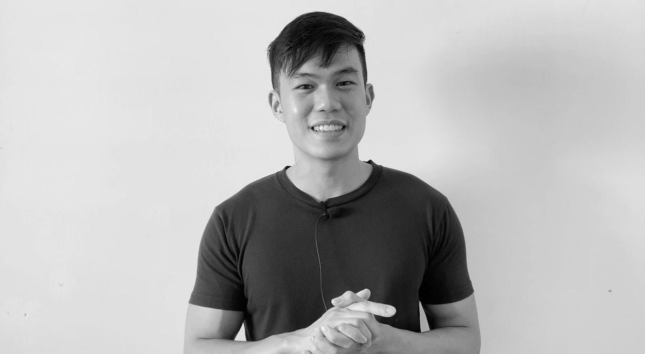 Jonas-Ng