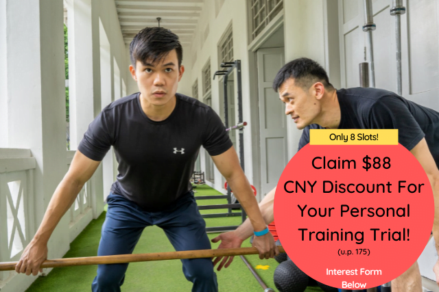 CNY 22 ALLSET AD