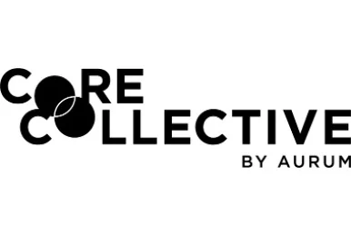 Core Collective