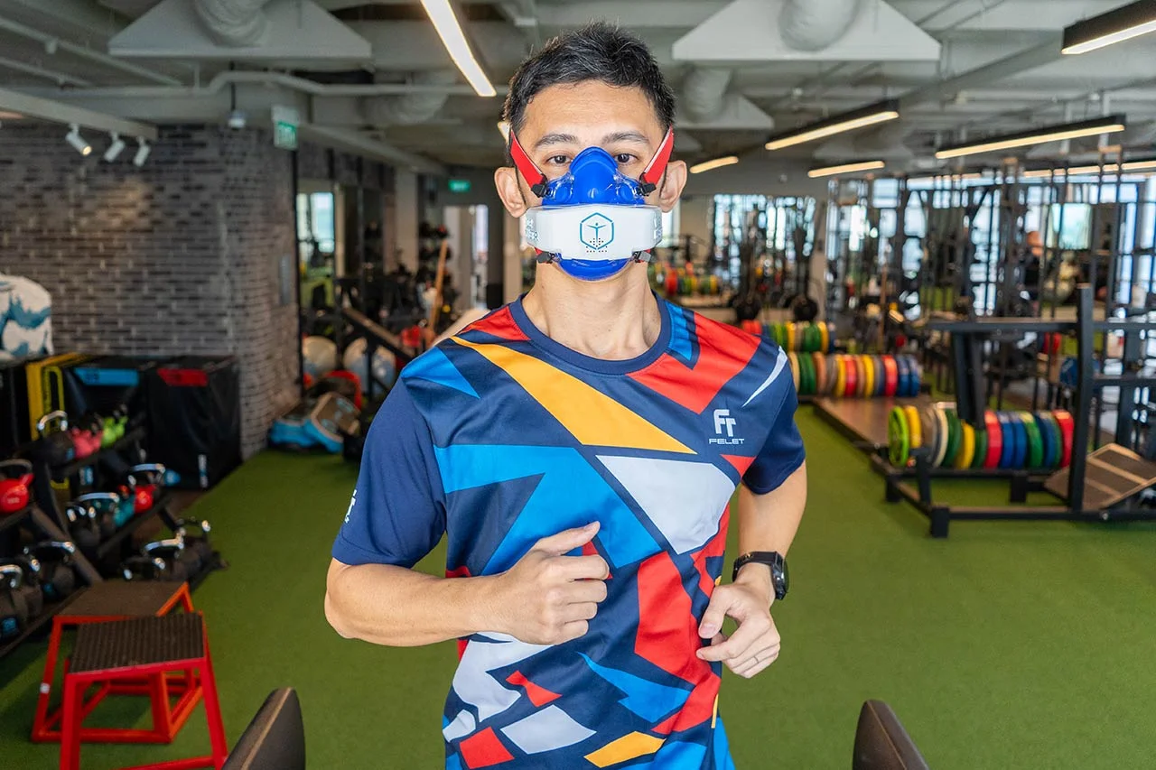VO2-max-test-Core-Collective