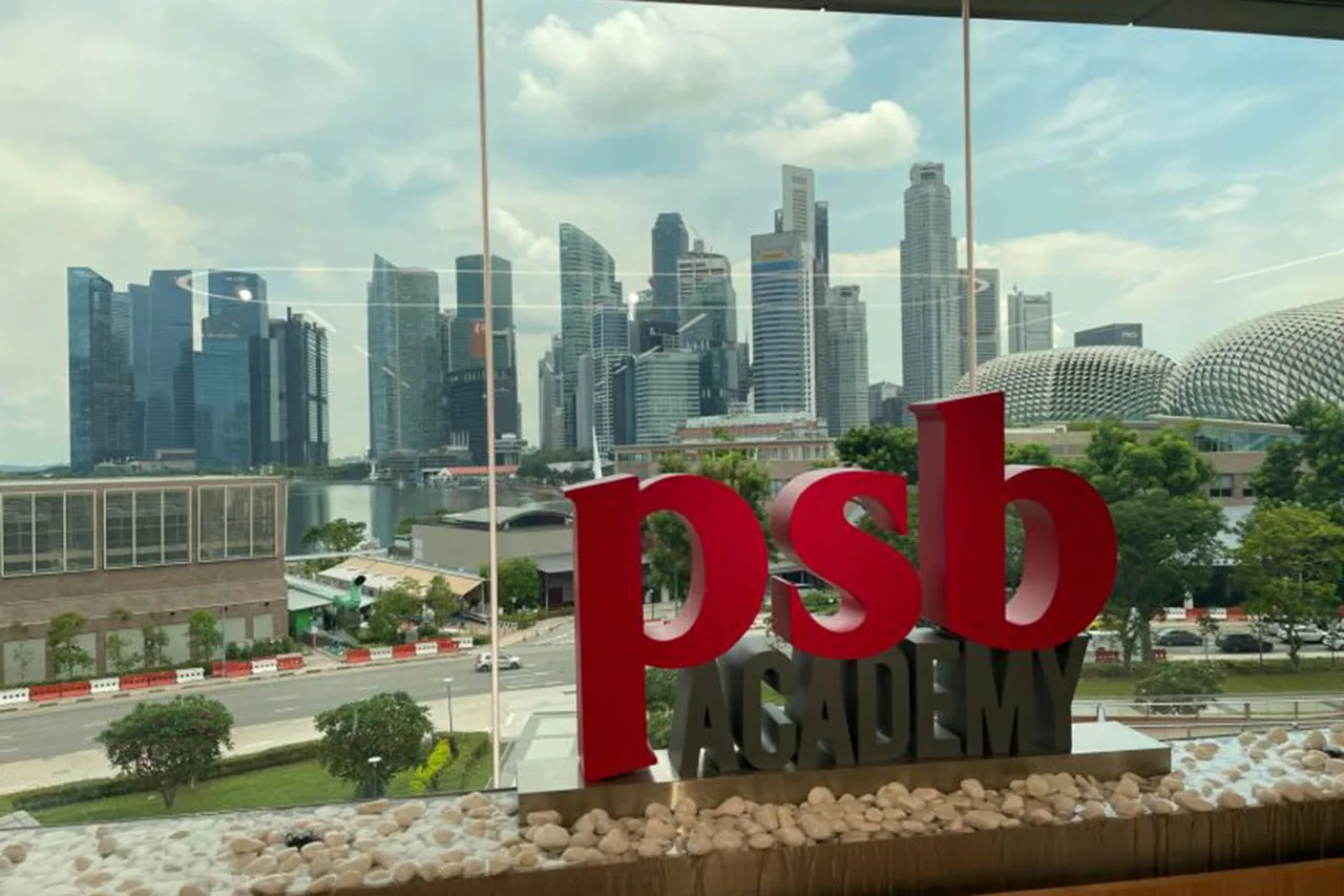 PSB