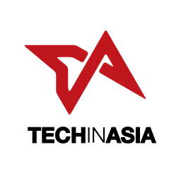 TechinAsia