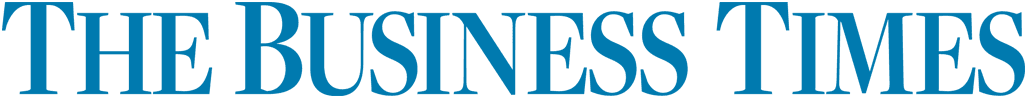 The-Business-Times-logo