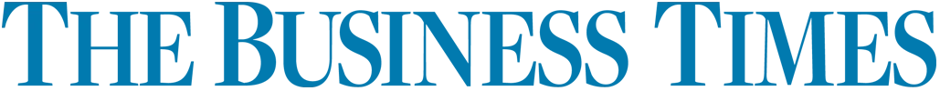 The-Business-Times-logo