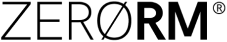ZERO-RM_white_logo-1-modified
