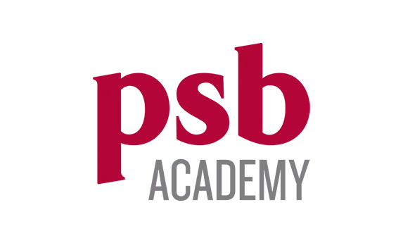 psb_revised