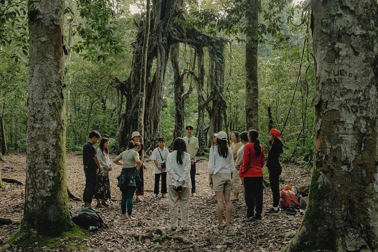 gentle-walks-retreat