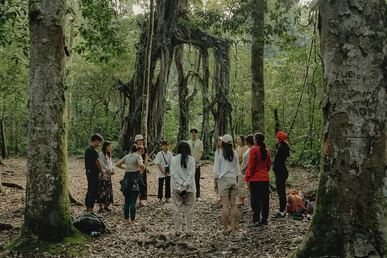 gentle-walks-retreat