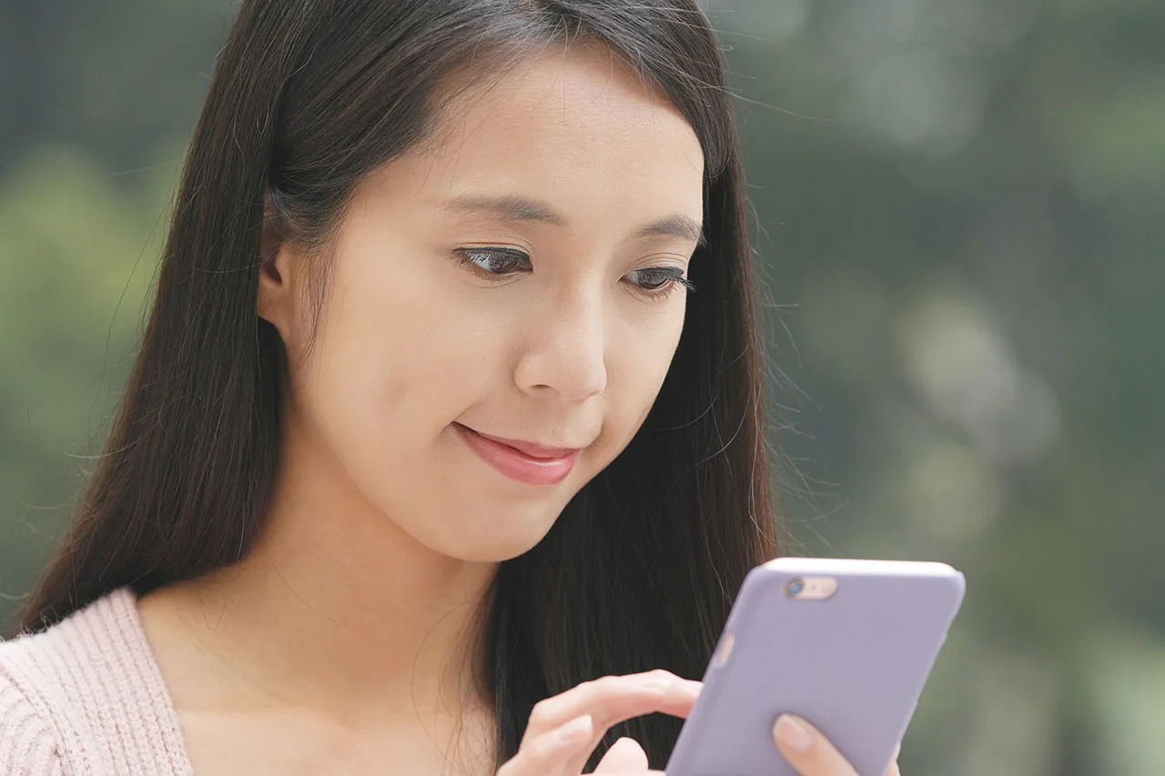 phone-health-scan