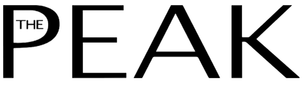 the-peak-1024×290