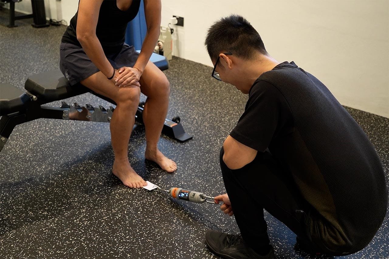 Exercise-for-Seniors