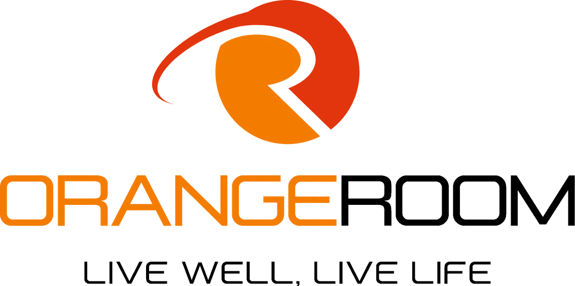 Orange_Room (1)