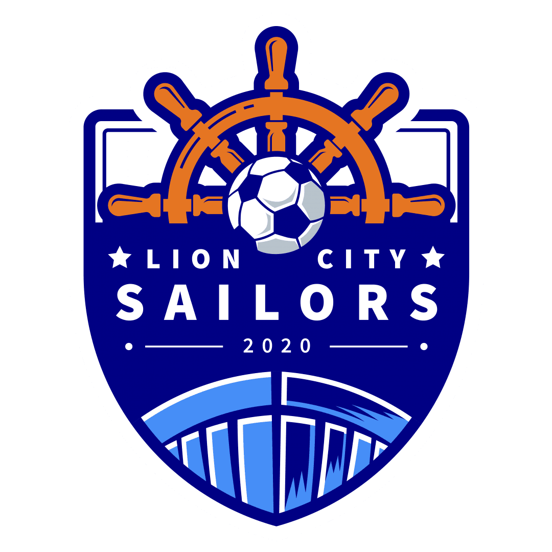 Lion City Sailors
