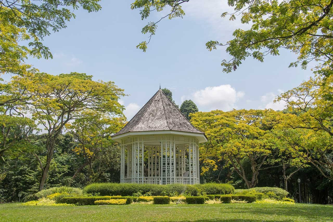 sg-botanic-gardens